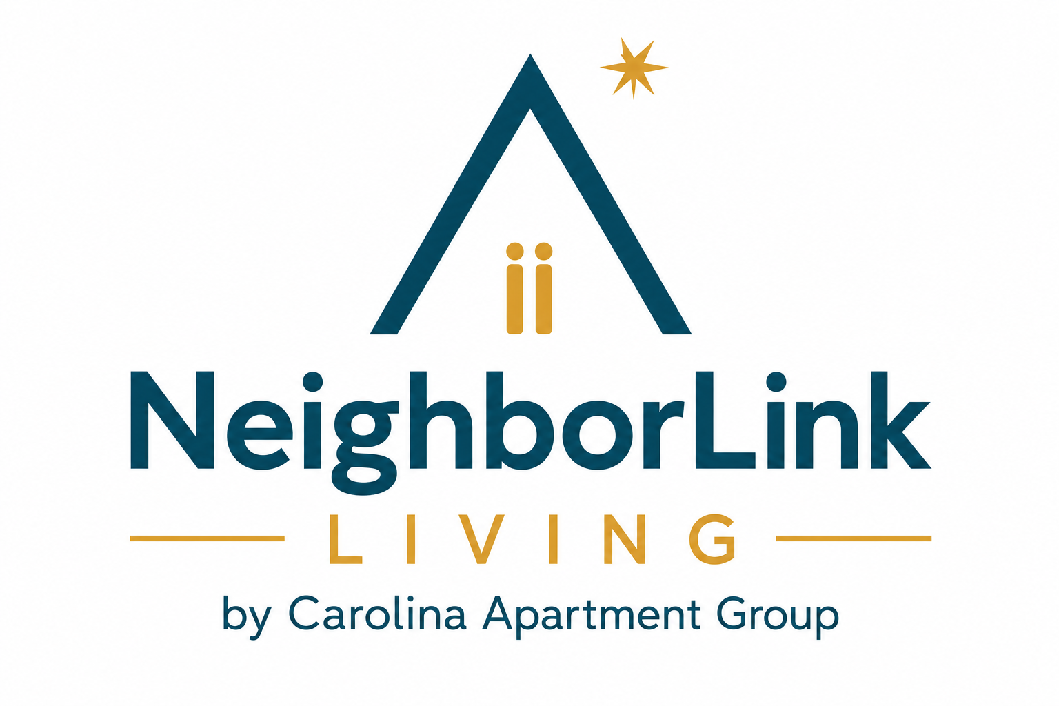 NeighborLink Living — America's Apartment Marketplace, by Carolina Apartment Group
