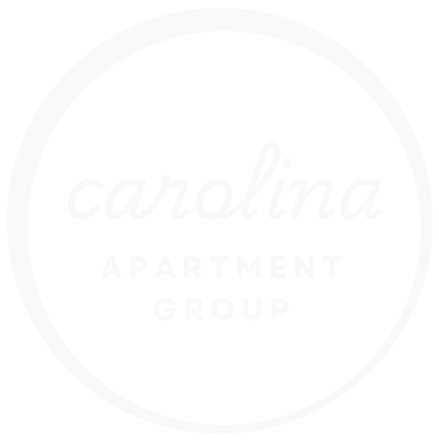 Carolina Apartment Group